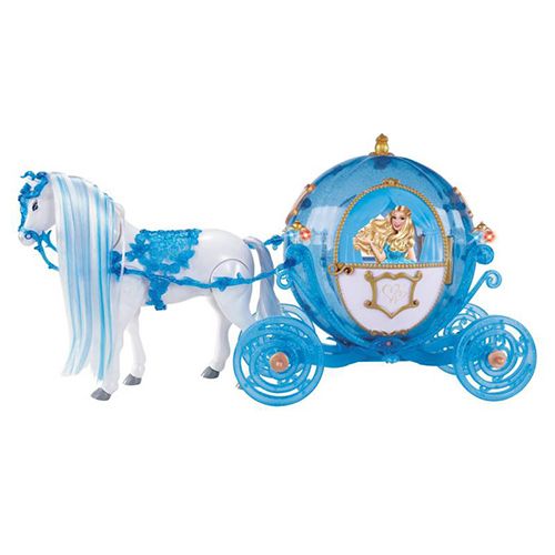 کالاسکه سیندرلا