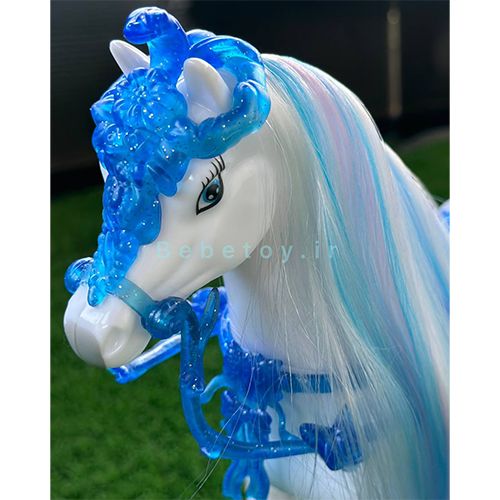 کلاسکه سیندرلا