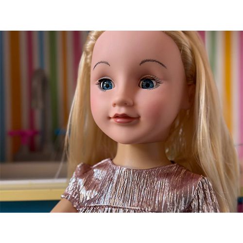 عروسک-ایتالیایی-70-سانتی-