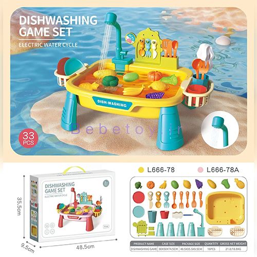 سینک ظرفشویی پایه دار