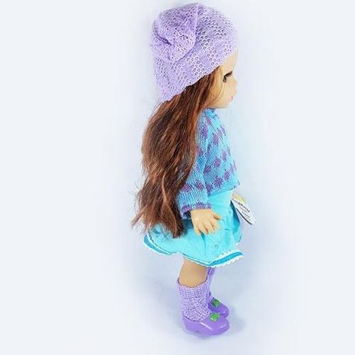 عروسک مای مای